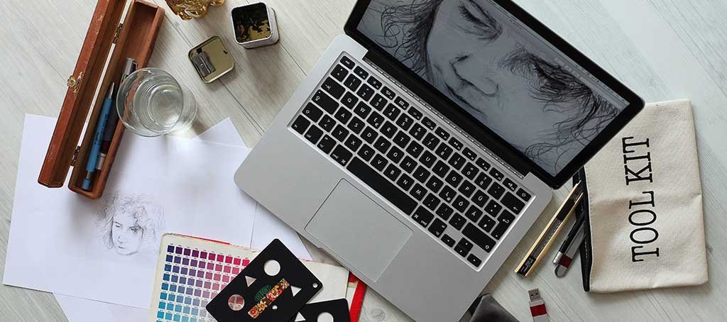 A quick look at the editing styles we master — from reels to podcasts, ads to faceless videos